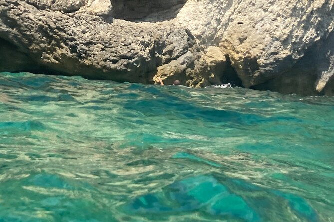 cagliari-the-magic-of-the-devils-saddle-and-its-caves
