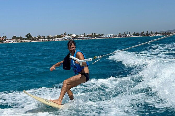 cagliari-wakeboard-and-water-games-in-the-gulf-of-angels