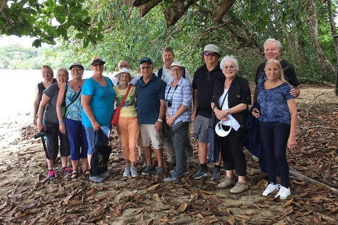 cahuita-national-park-banana-plantation-tour-shore-excursion-from-puerto-limon