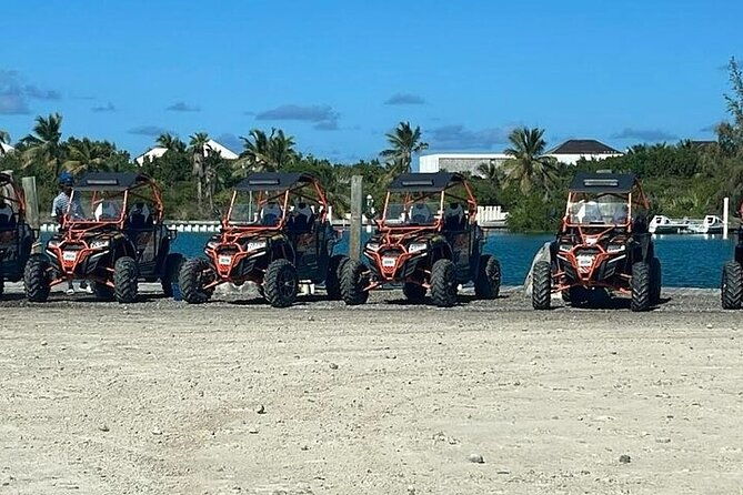 caicos-banks-turquoise-water-and-brewery-utv-tour