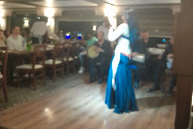 cairo-dinner-cruise-with-folklore-shows