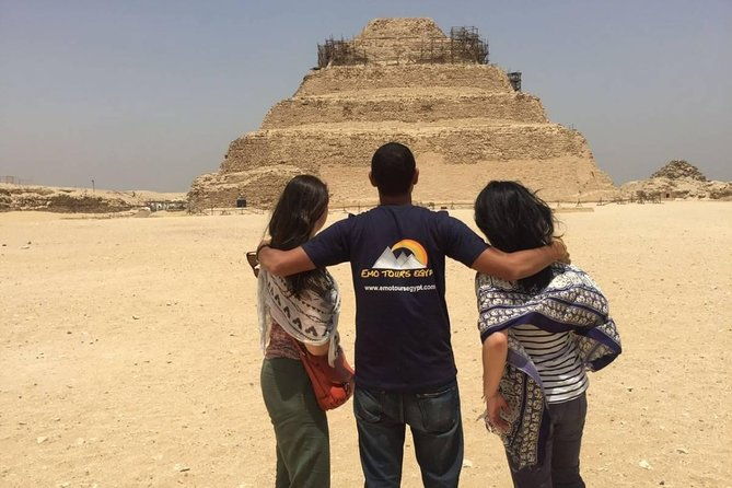 cairo-layover-tours-to-giza-pyramids-memphis-sakkara-dahshur-pyramids-and-bazaar