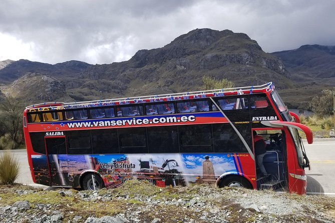 cajas-express-national-park-excursion