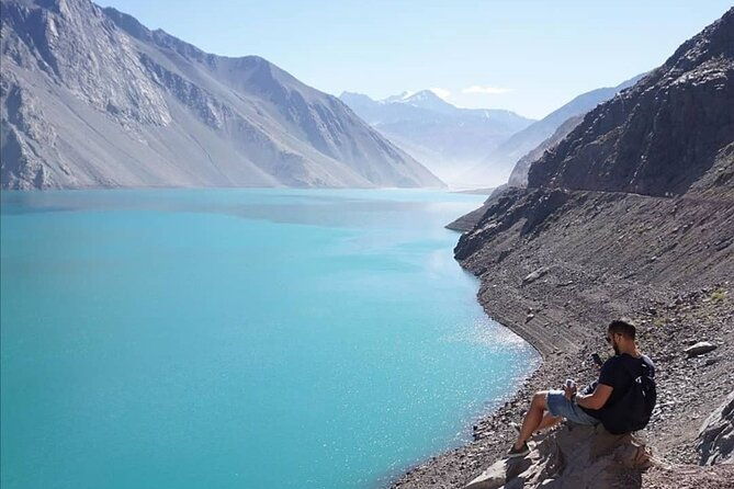 cajon-del-maipo-and-el-yeso-reservoir-tour-includes-picnic