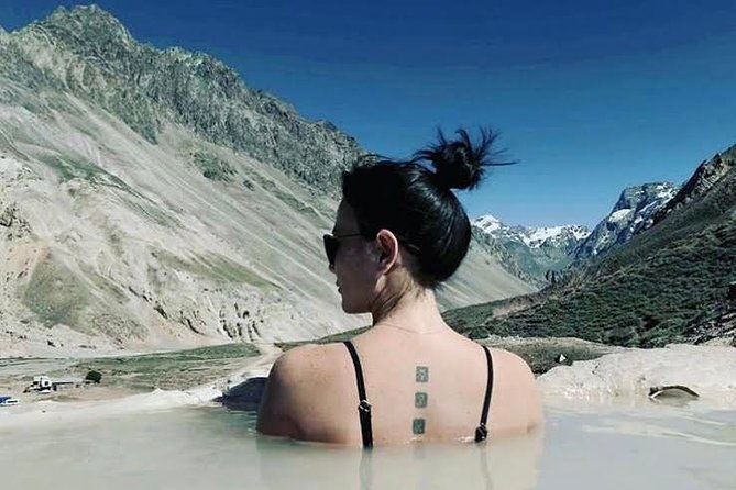 cajon-del-maipo-colina-hot-springs-full-day