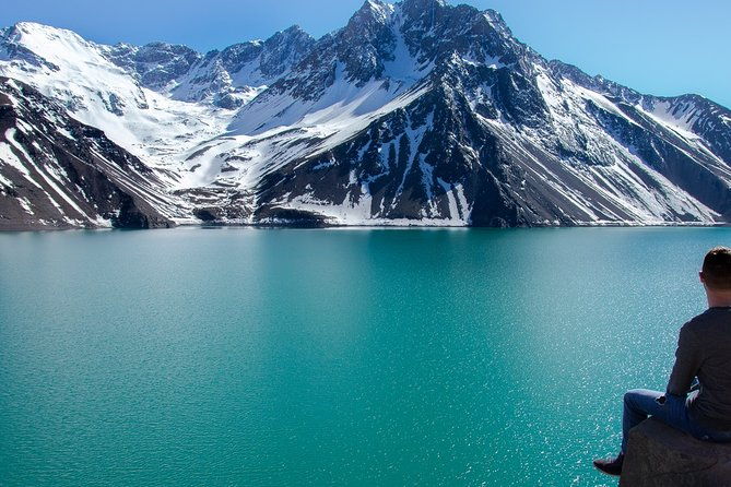 cajon-del-maipo-el-yeso-reservoir-and-colina-hot-springs
