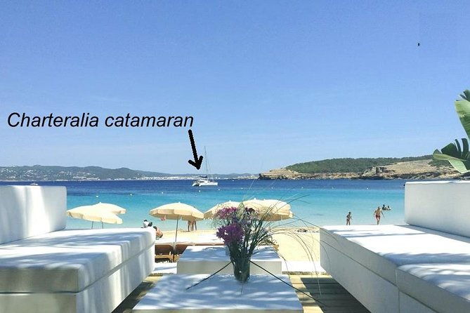 cala-bassa-catamaran-private-excursion