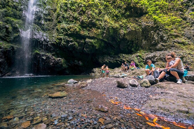 caldeirao-verde-levadas-walk-in-madeira