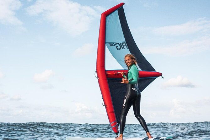 calling-all-standup-paddle-boarders-learn-to-sail-on-a-sup-board