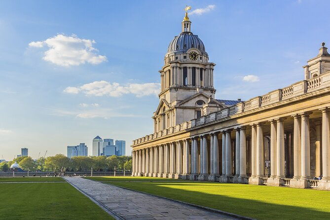 cambridge-and-greenwich-day-tour-from-brighton