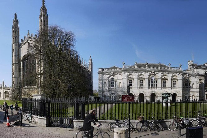 cambridges-colleges-and-classic-sights-a-self-guided-audio-tour