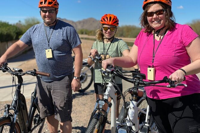 camelback-e-bike-hike-tour-2-5-hours