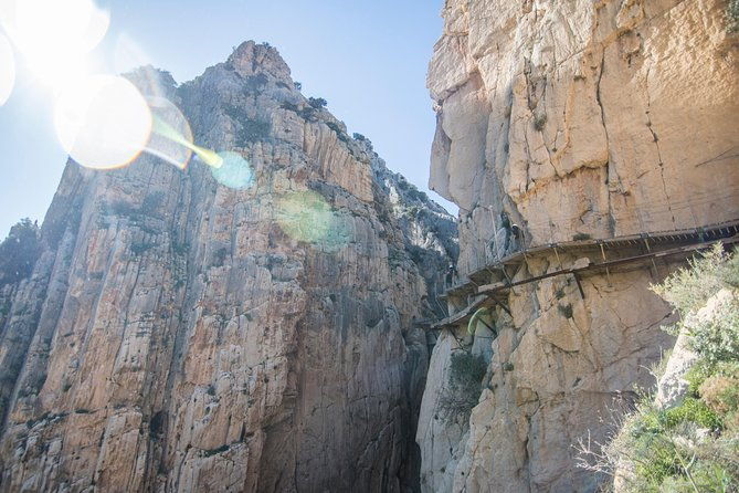 caminito-del-rey-day-trip-from-granada