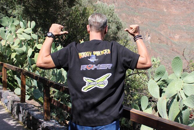 can-am-ryker-adventure-gran-canaria-grand-tour