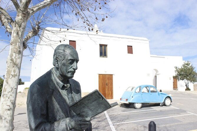 can-marca-cave-and-san-miguel-town-private-tour-shore-excursion