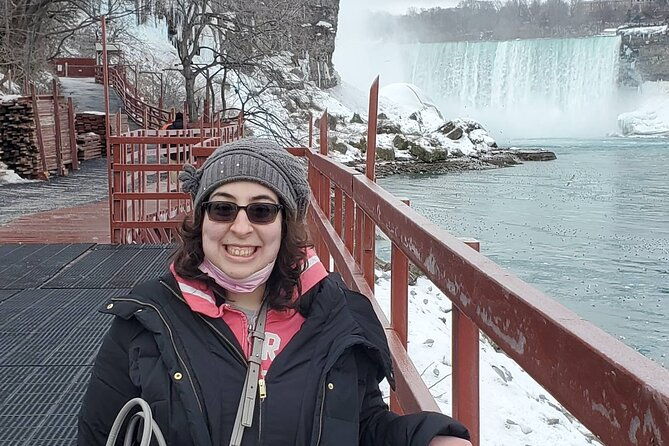 canada-usa-small-group-wonder-tour-of-niagara-falls-max-6