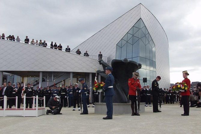 canadian-dday-sites-full-day-tour-from-bayeux