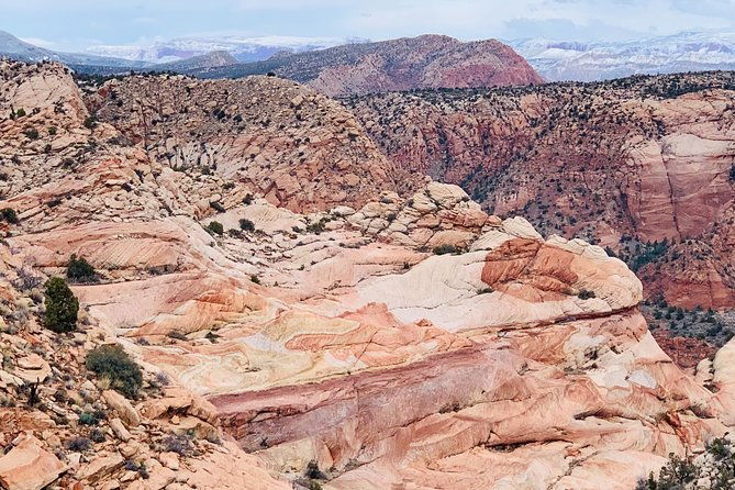 candy-cliffs-in-saint-george-utah