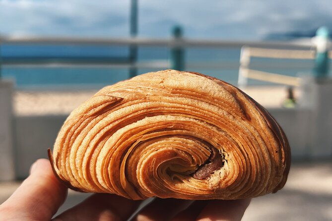 cannes-ooh-la-la-croissant-tasting-food-tour