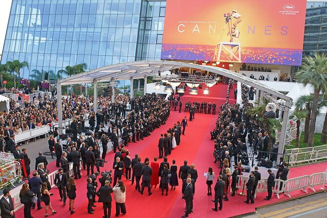 cannes-private-tour-film-festival-secrets-stunning-views