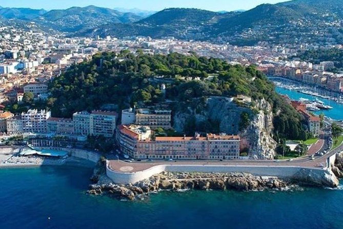 cannes-shore-excursion-private-custom-tour-french-riviera-highlights-with-local-guide