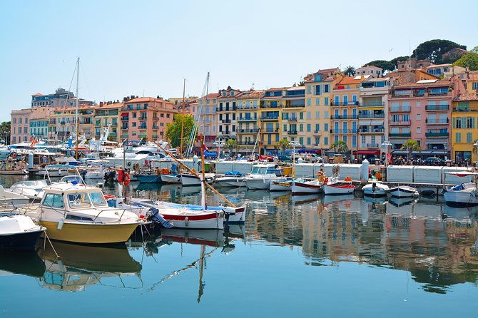 cannes-shore-tour-small-group-magic-of-monaco-monte-carlo-eze-2