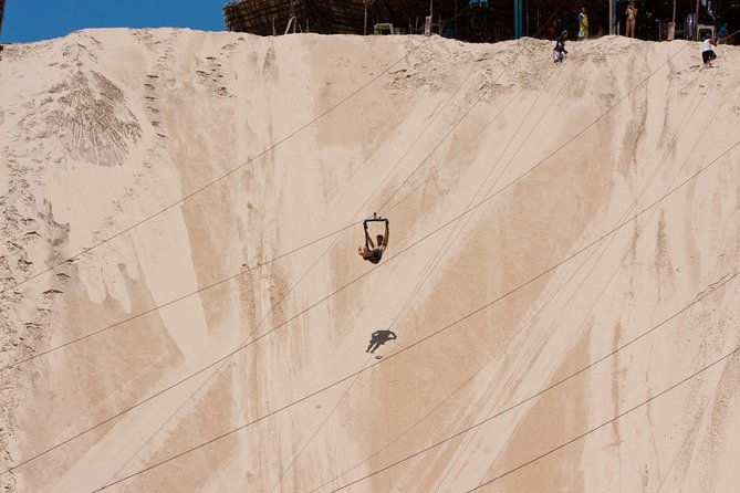 canoa-quebrada-from-fortaleza