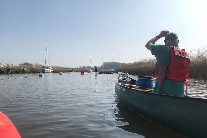 canoe-paddle-tour-from-totnes