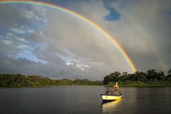 canoe-tour-inside-the-park