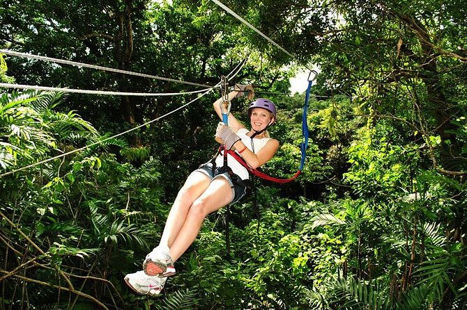canopy-tour-in-tamarindo-beach