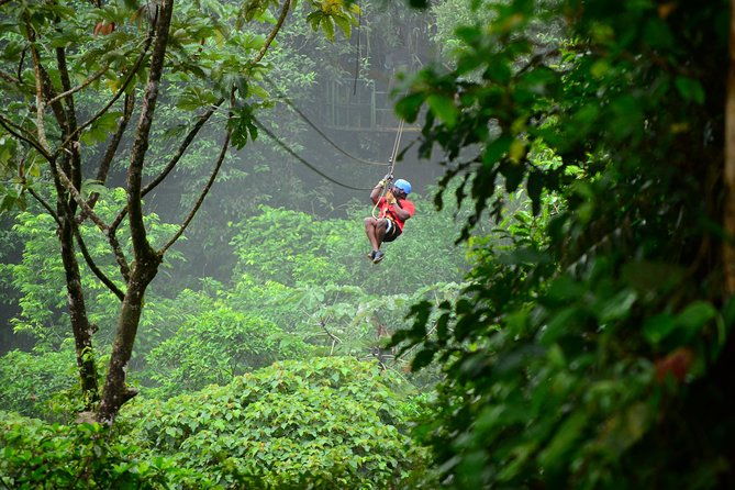 canopy-tour-tarzan-swing-white-water-rafting