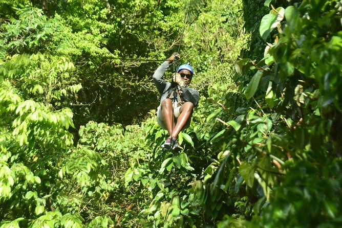 canopy-zip-line-in-go-adventure-park