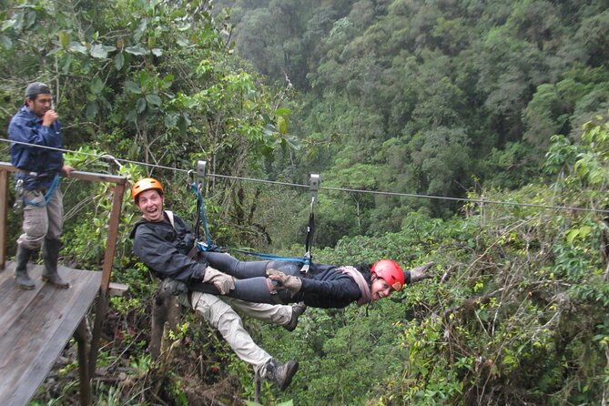 canopy-ziplining-in-puntzan-adventure-park
