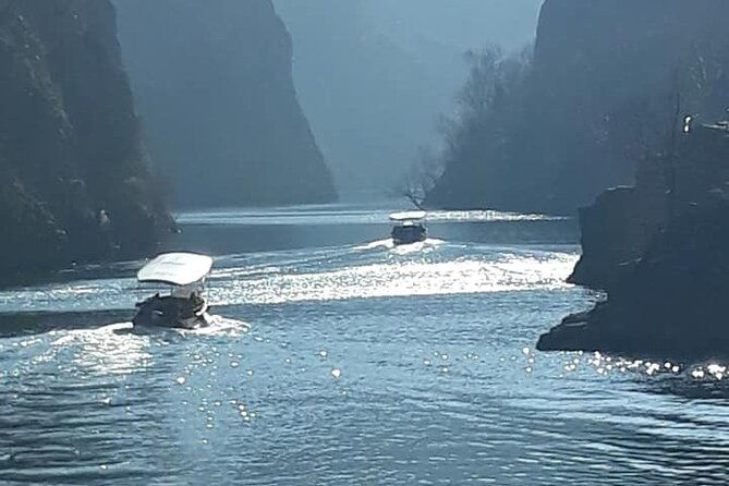 canyon-matka-private-tour-from-skopje