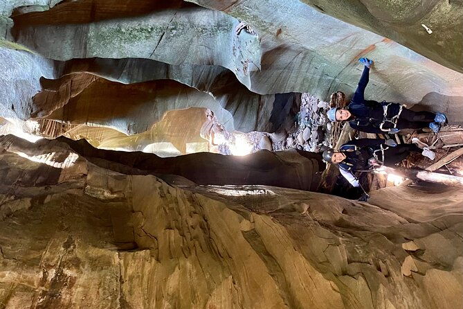 canyoneering-adventure-in-phoenix