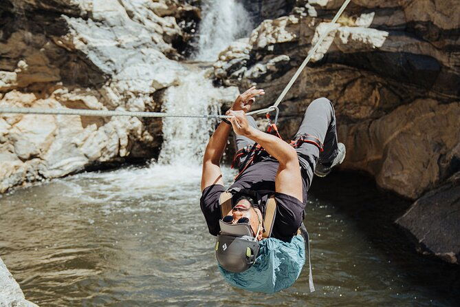 canyoneering-half-day-private-experience-2