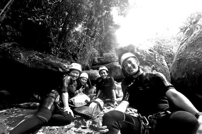 canyoning-at-usina-river