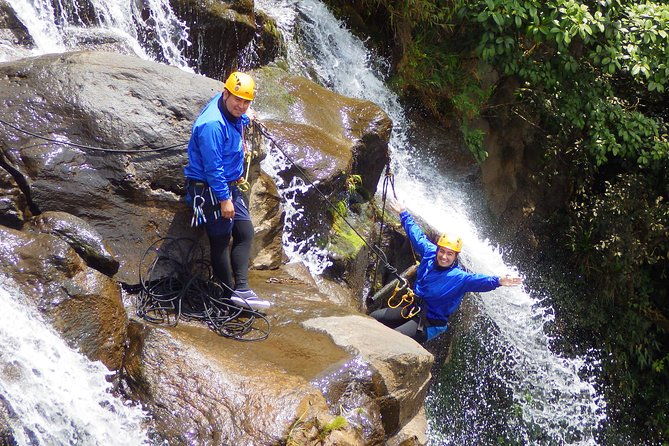 canyoning-in-chamana-or-rio-blanco-waterfalls