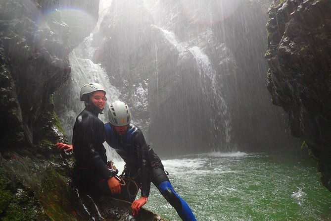canyoning-lake-bled-slovenia-with-photos-and-videos