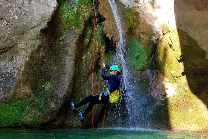 canyoning-medurec-river-extreme-adventure-in-bar-city