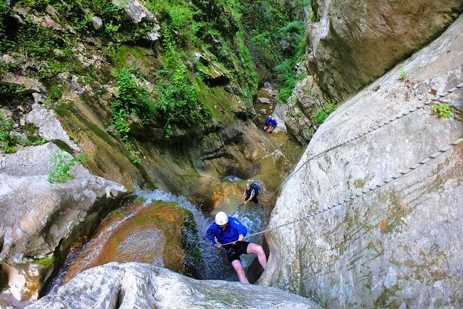 canyoning-skurda-river-extreme-adventure-in-kotor-city