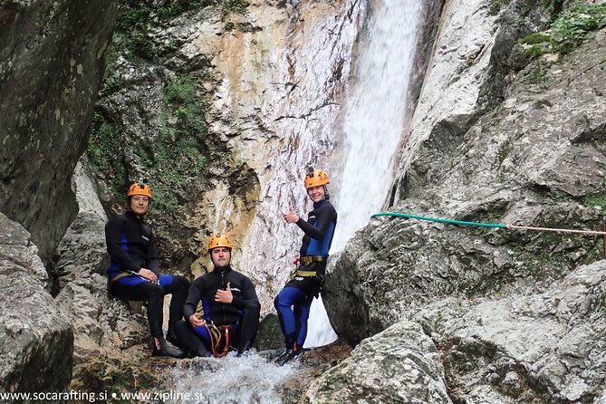 canyoning-susec-with-leading-local-company-since-1989-2