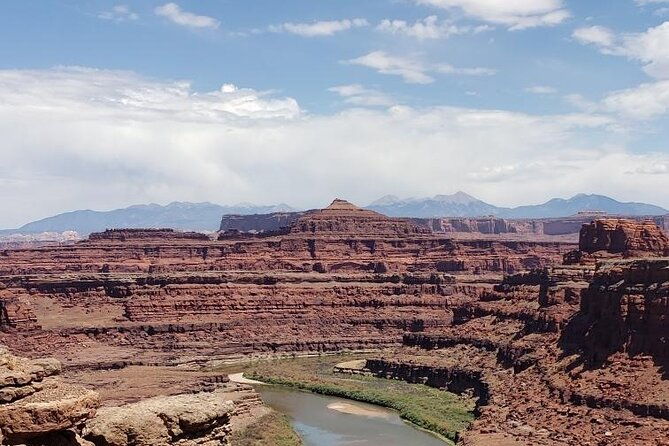 canyonlands-national-park-backcountry-4x4-adventure-from-moab