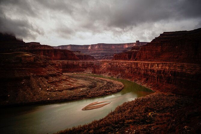 canyonlands-national-park-backcountry-tour