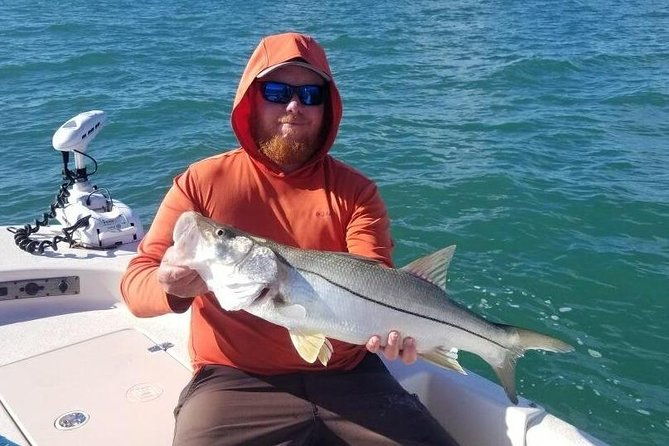 cape-canaveral-inshore-fishing-charter