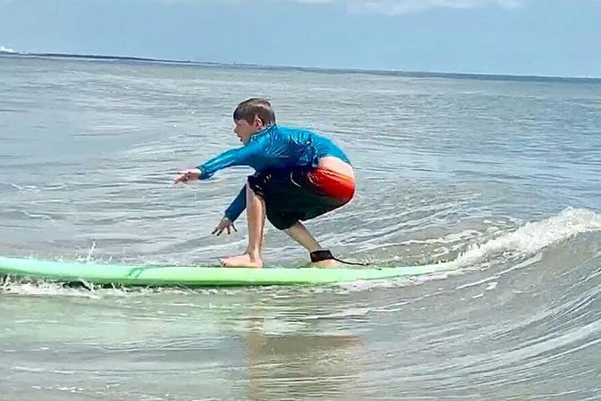 cape-canaveral-private-surf-lesson-with-experienced-instructor