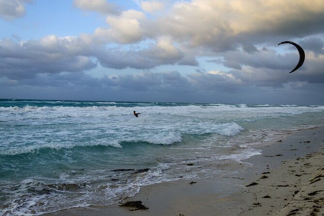 cape-hatteras-national-seashore-self-guided-audio-driving-tour