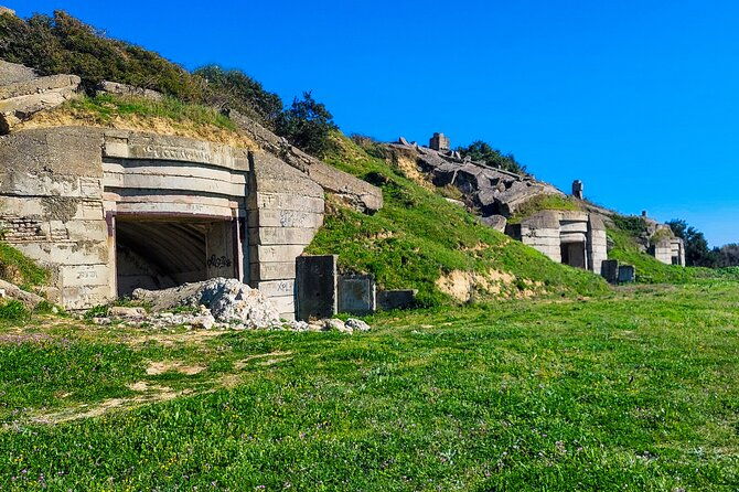 cape-of-rodon-day-tour-adventure-from-durres