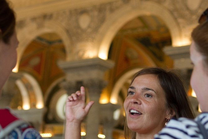 capitol-hill-library-of-congress-highlights-walking-tour-with-tickets