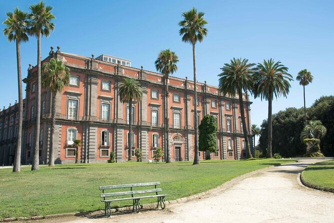 capodimonte-museum-in-naples